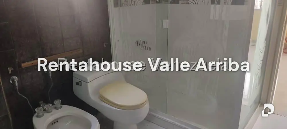 Apartamento en Parque el Retiro, San Antonio de Los Altos – 28