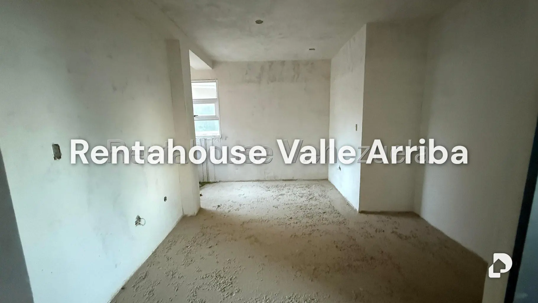 Apartamento en Parque el Retiro, San Antonio de Los Altos – 14