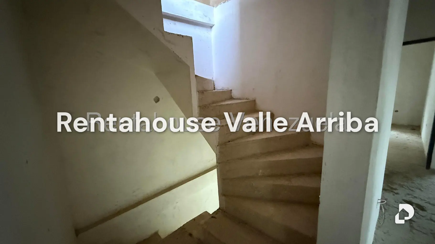 Apartamento en Parque el Retiro, San Antonio de Los Altos – 17