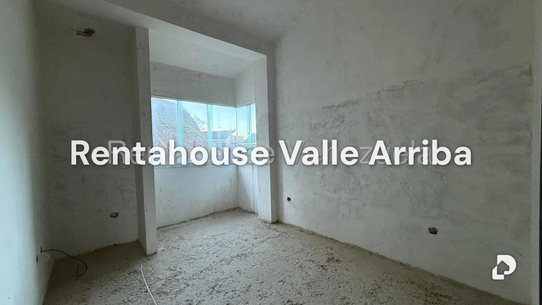 Apartamento en Parque el Retiro, San Antonio de Los Altos – 15