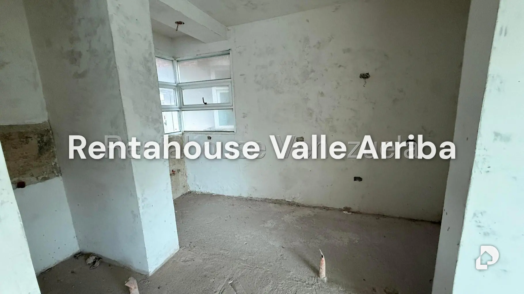 Apartamento en Parque el Retiro, San Antonio de Los Altos – 8