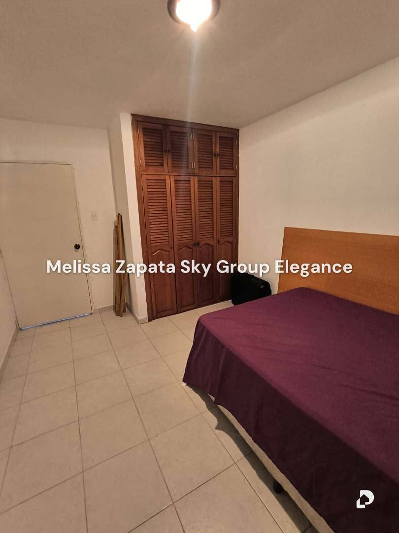 Apartamento en Cabudare – 14