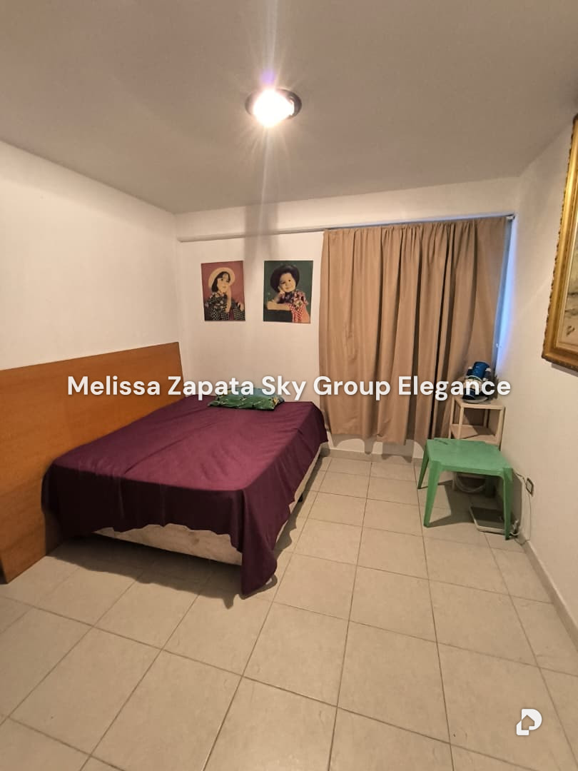 Apartamento en Cabudare – 12