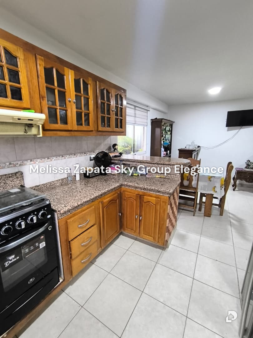 Apartamento en Cabudare – 8