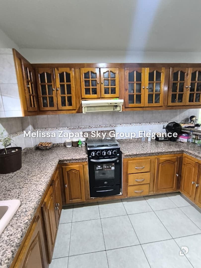 Apartamento en Cabudare – 7