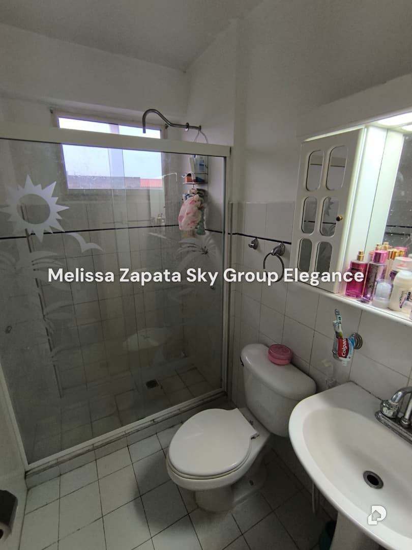 Apartamento en Cabudare – 13