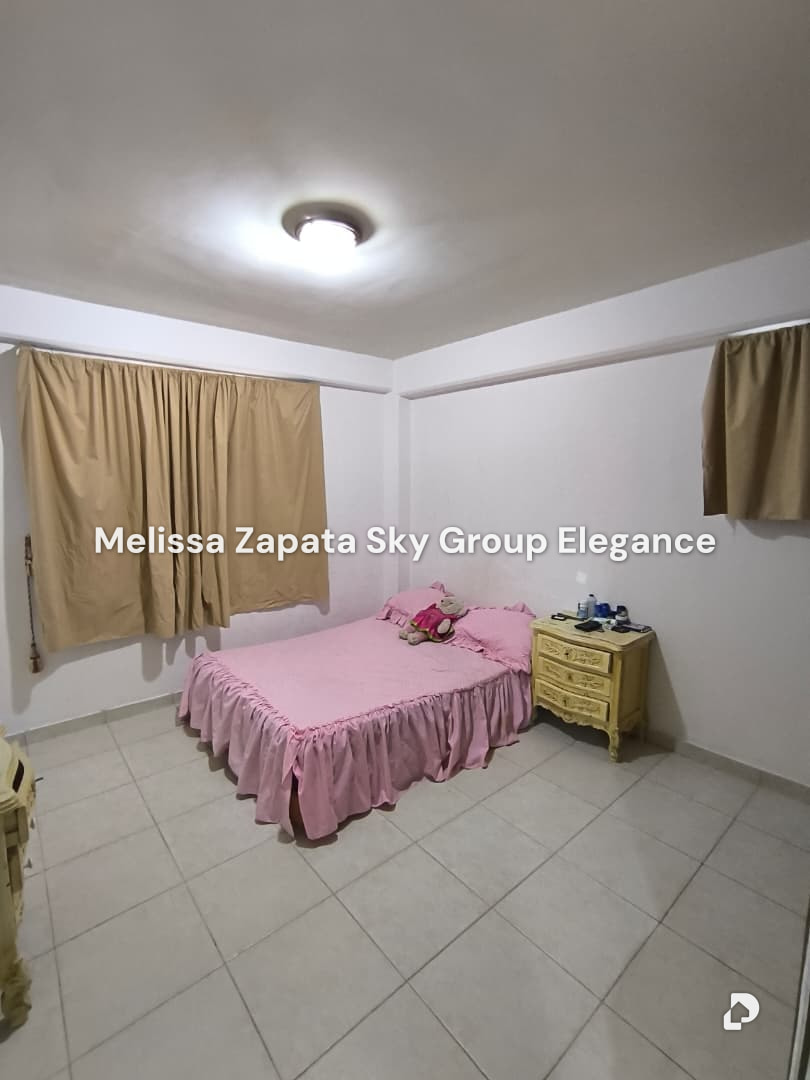 Apartamento en Cabudare – 10