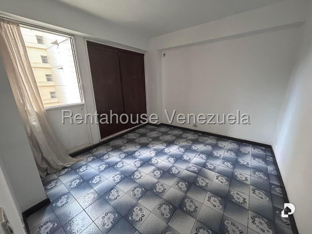 Apartamento en El Cafetal, Caracas – 11