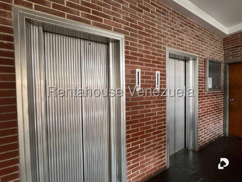 Apartamento en Guaparo, Valencia
