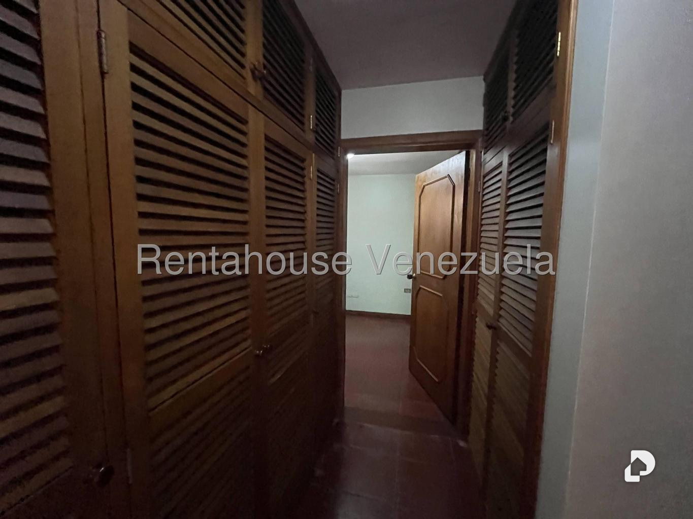Apartamento en Guaparo, Valencia