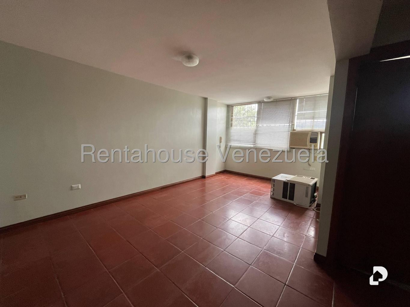 Apartamento en Guaparo, Valencia