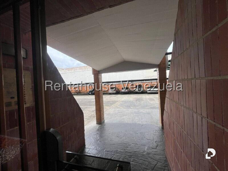 Apartamento en Guaparo, Valencia