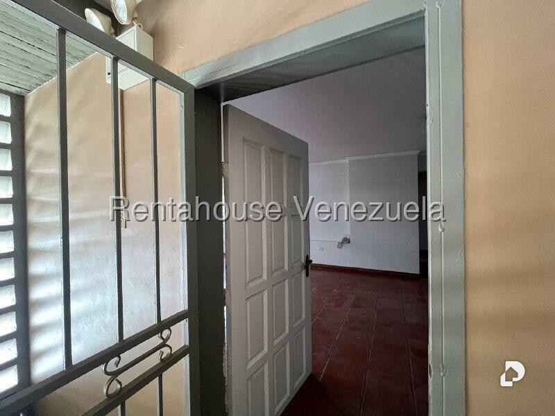 Apartamento en Guaparo, Valencia