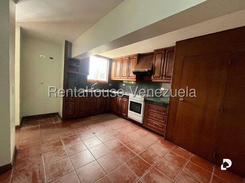 Apartamento en Guaparo, Valencia