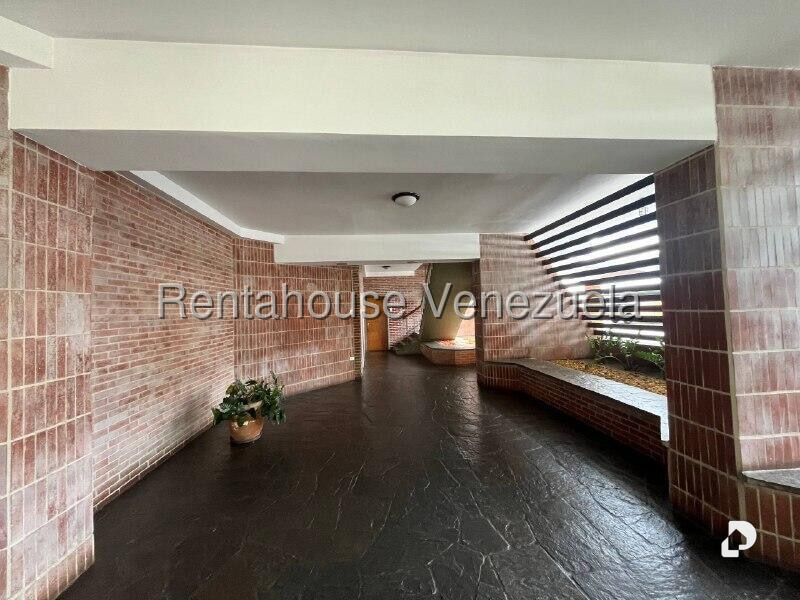 Apartamento en Guaparo, Valencia