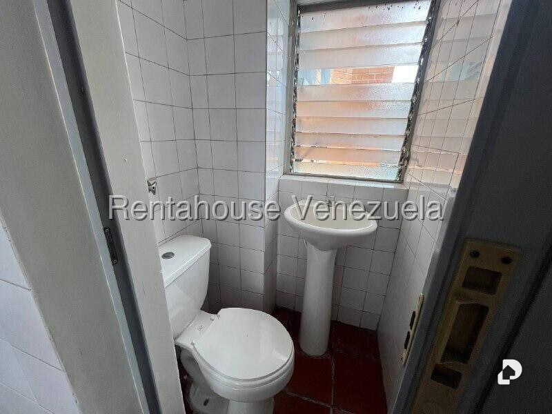 Apartamento en Guaparo, Valencia