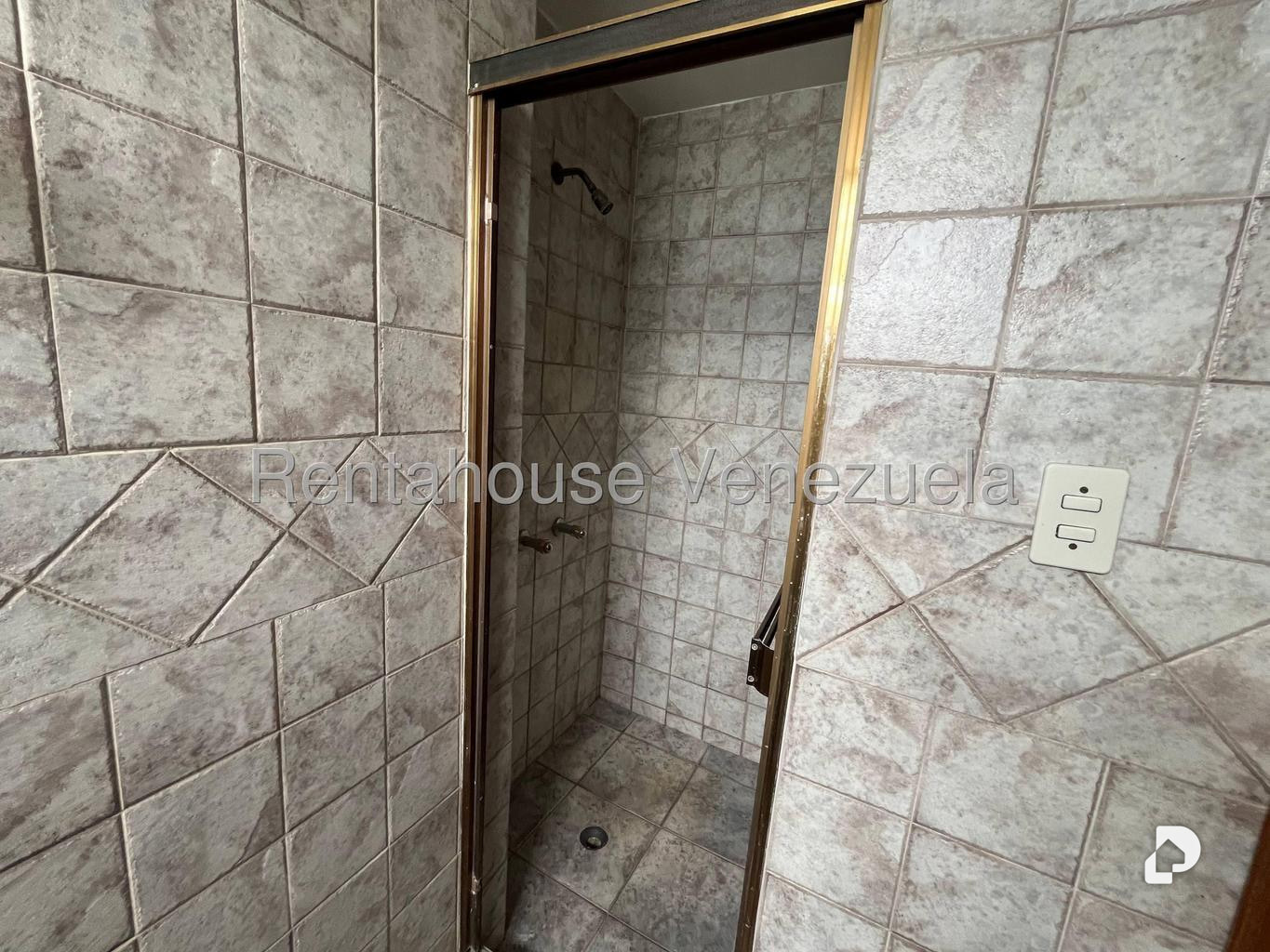 Apartamento en Guaparo, Valencia