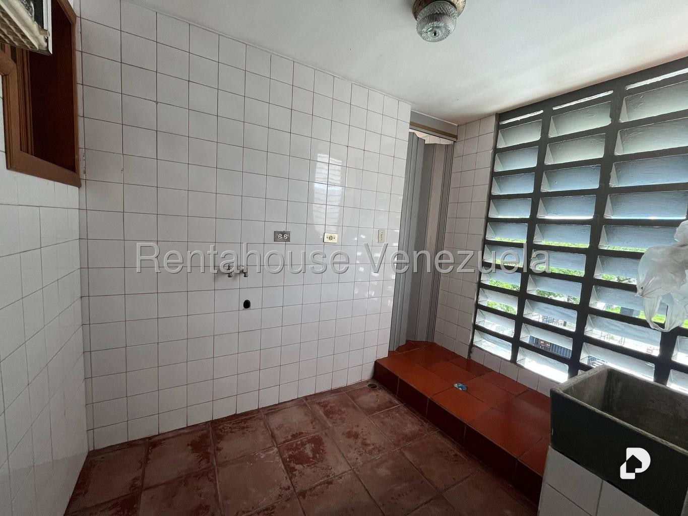 Apartamento en Guaparo, Valencia