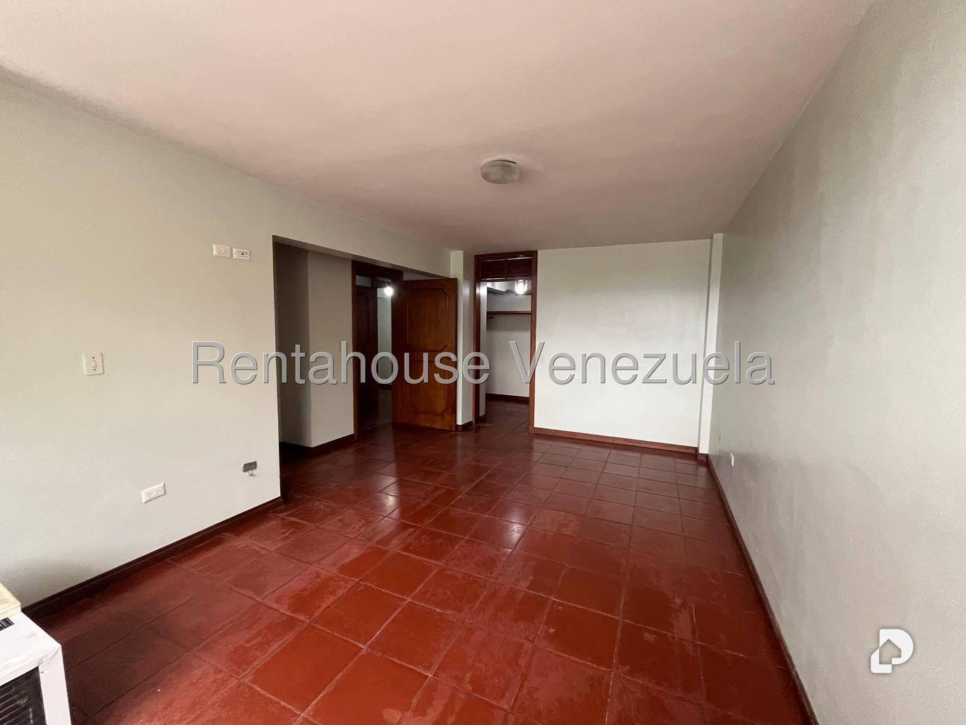 Apartamento en Guaparo, Valencia