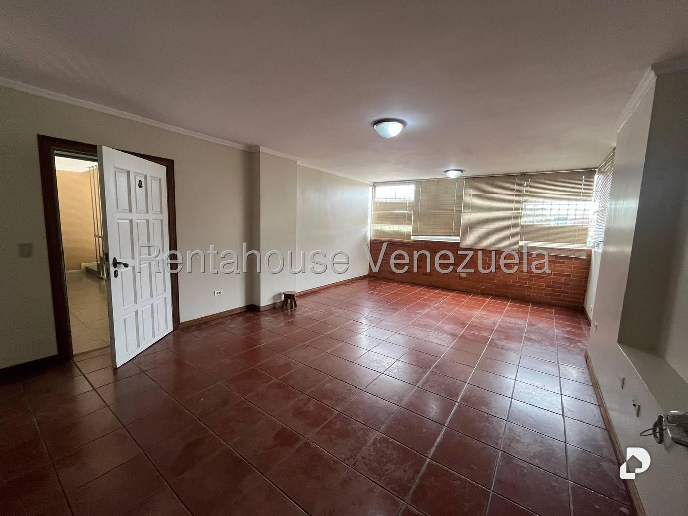 Apartamento en Guaparo, Valencia