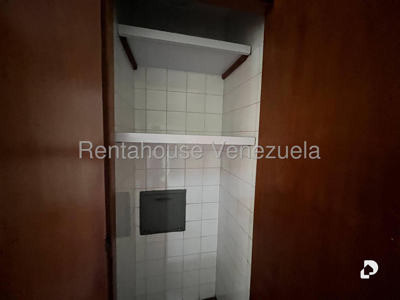 Apartamento en Guaparo, Valencia