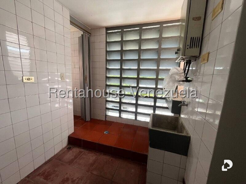 Apartamento en Guaparo, Valencia
