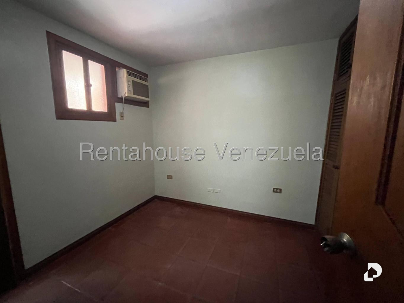 Apartamento en Guaparo, Valencia