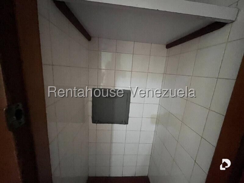 Apartamento en Guaparo, Valencia
