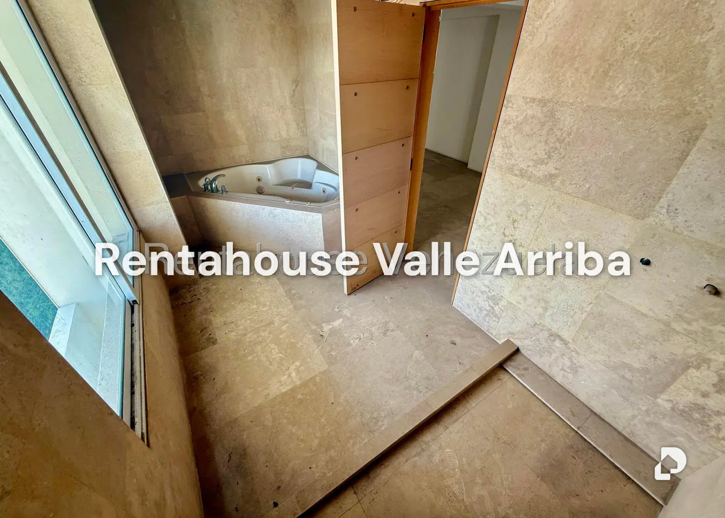 Apartamento en Las Mercedes, Caracas – 23
