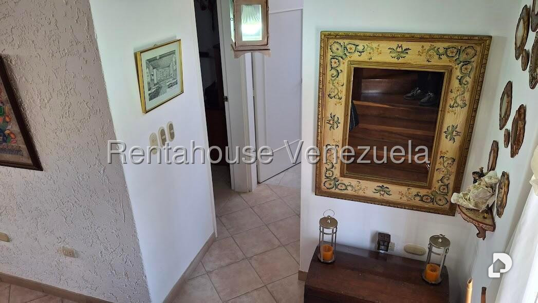 Casa en Altos de la Peña, San Antonio de Los Altos – 25