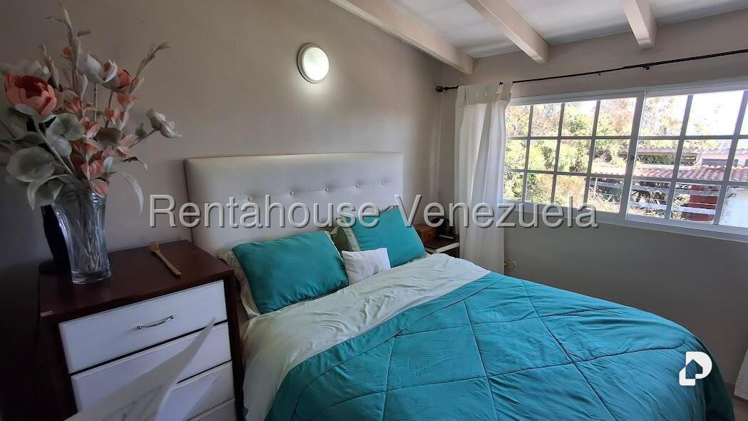 Casa en Altos de la Peña, San Antonio de Los Altos – 29