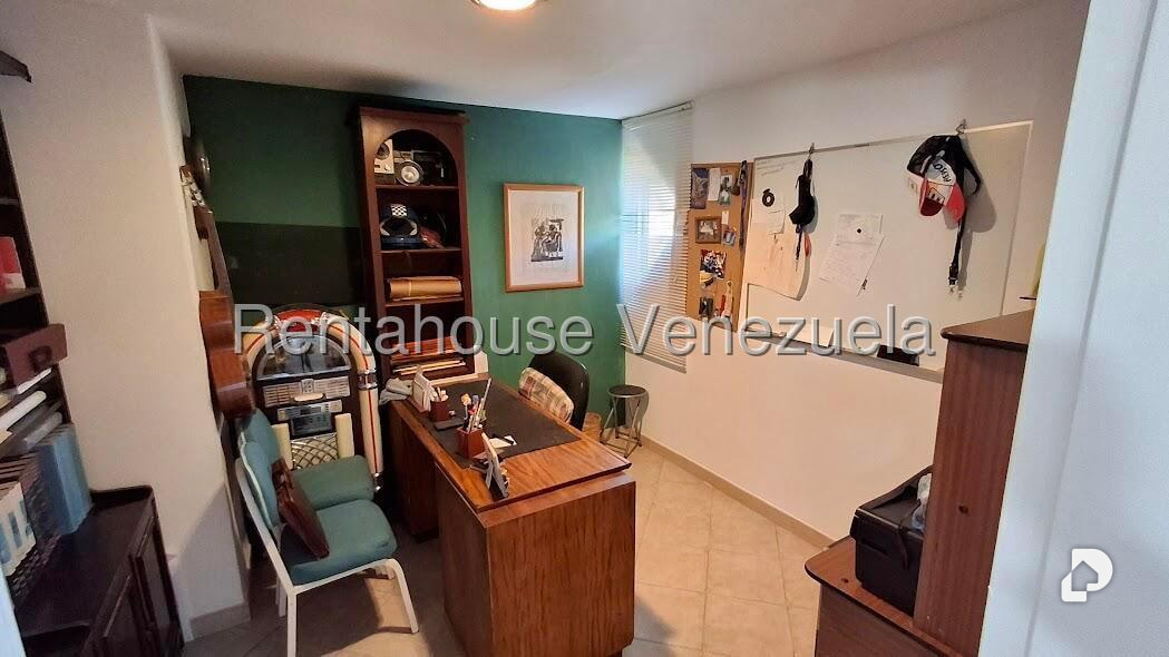 Casa en Altos de la Peña, San Antonio de Los Altos – 27