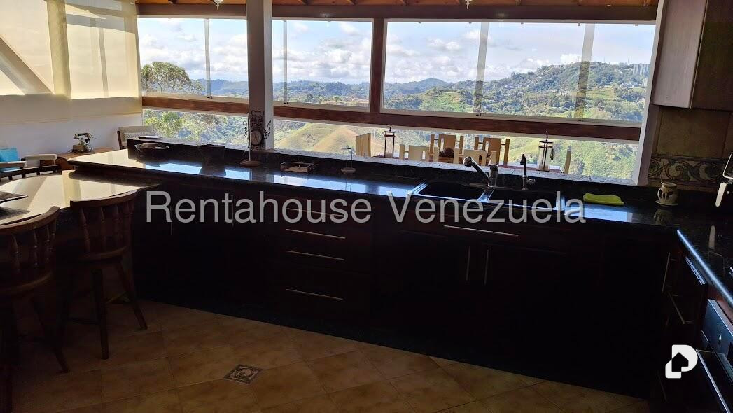 Casa en Altos de la Peña, San Antonio de Los Altos – 20
