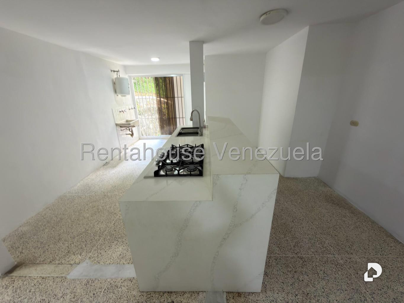 Apartamento en Caurimare, Caracas – 8