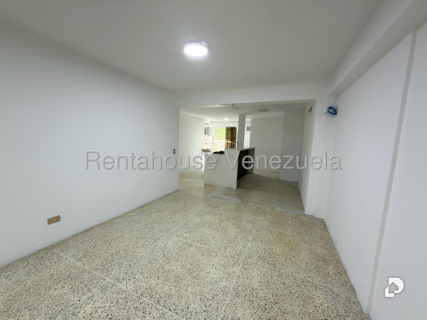 Apartamento en Caurimare, Caracas – 6