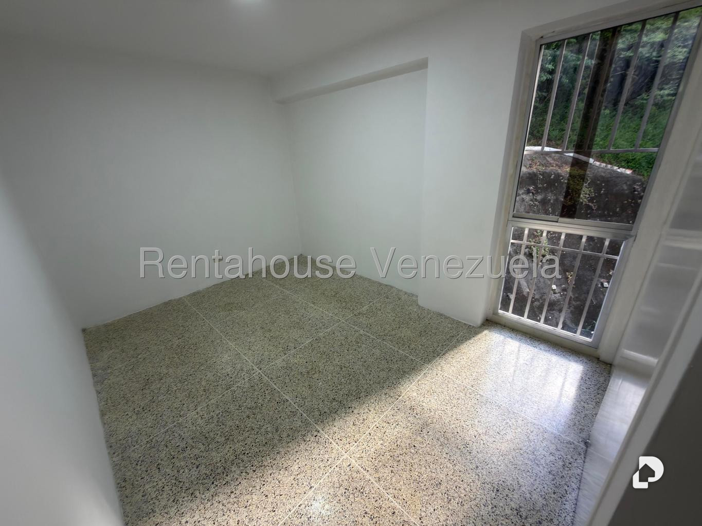 Apartamento en Caurimare, Caracas – 18