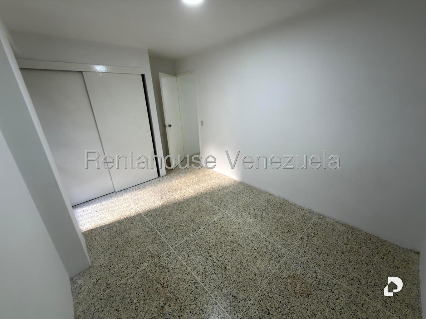 Apartamento en Caurimare, Caracas – 14