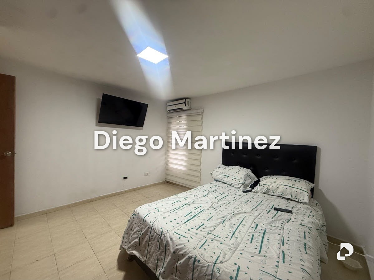 Apartamento en La Entrada – 8