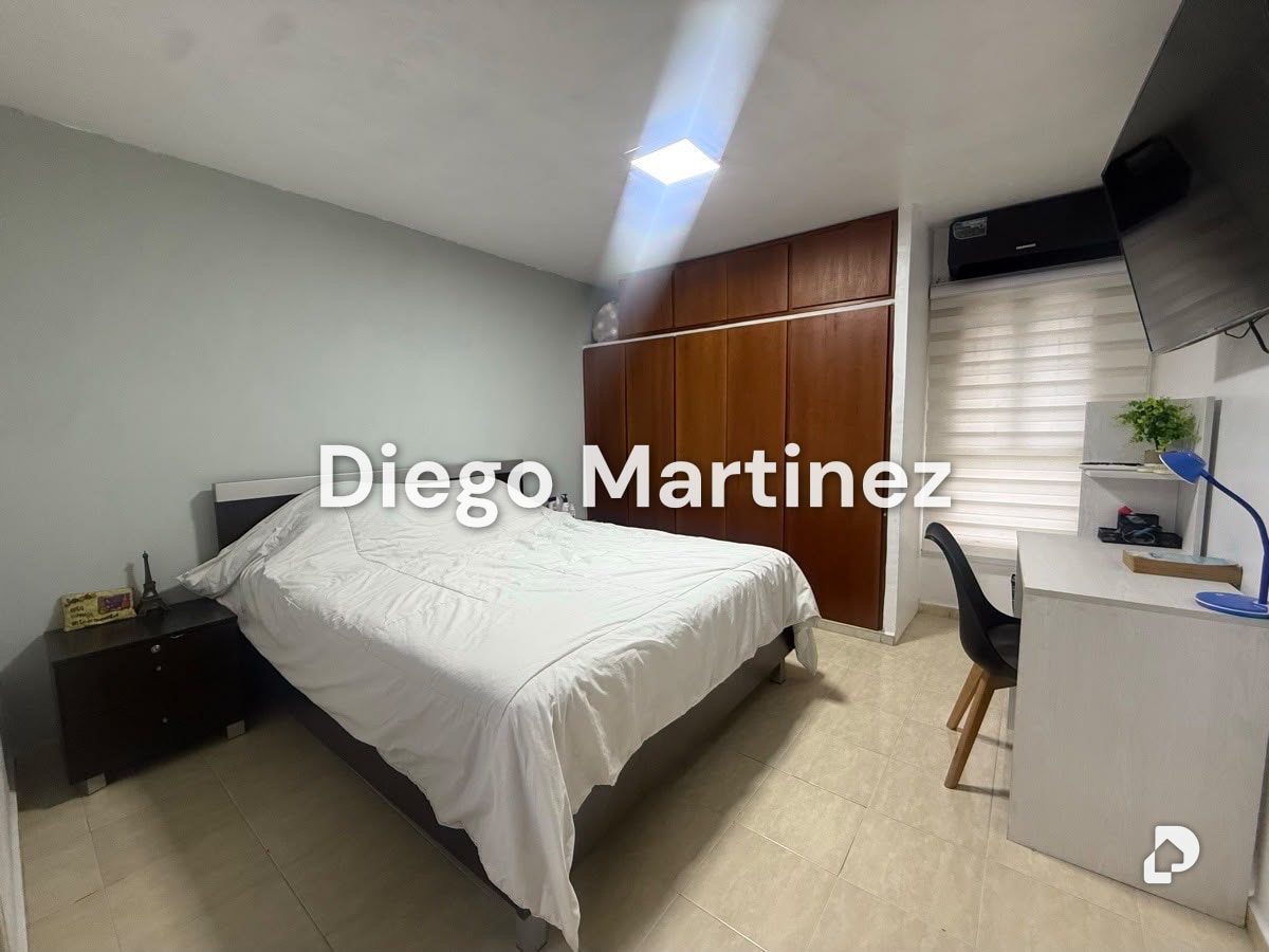 Apartamento en La Entrada – 6