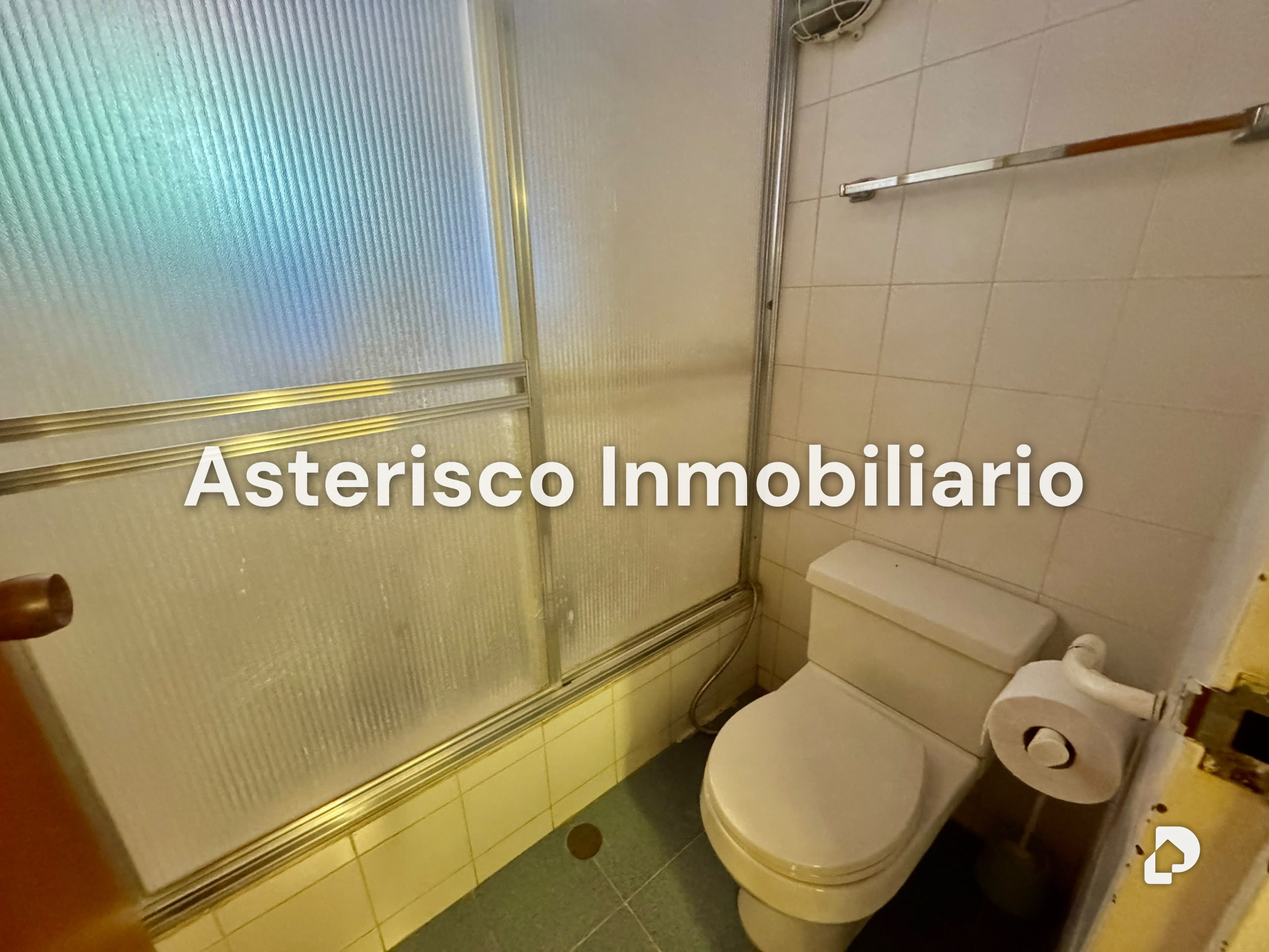 Casa en San Luis, Caracas – 31