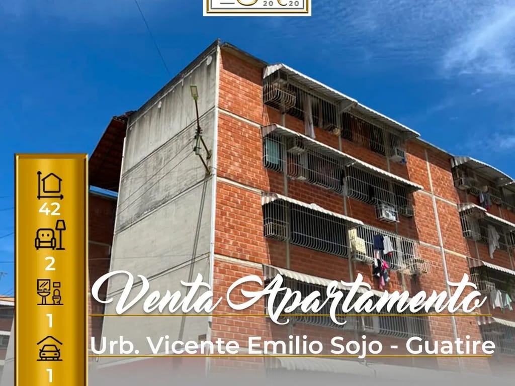 Apartamento en Zamora - 1