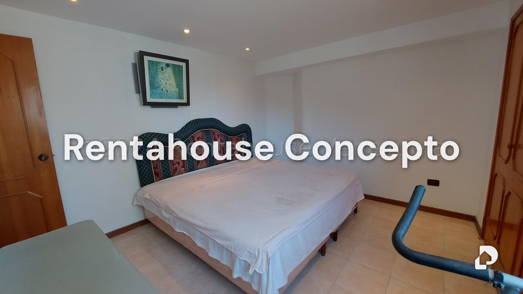Apartamento en El Parral, Valencia