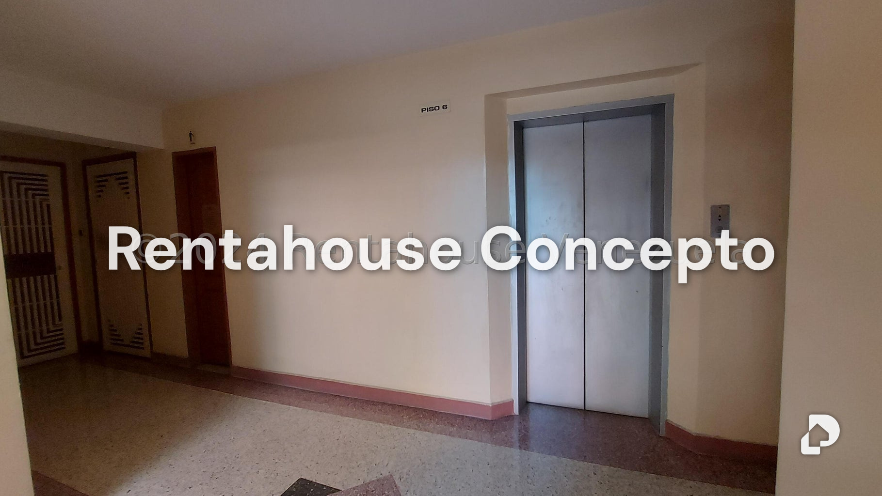 Apartamento en El Parral, Valencia