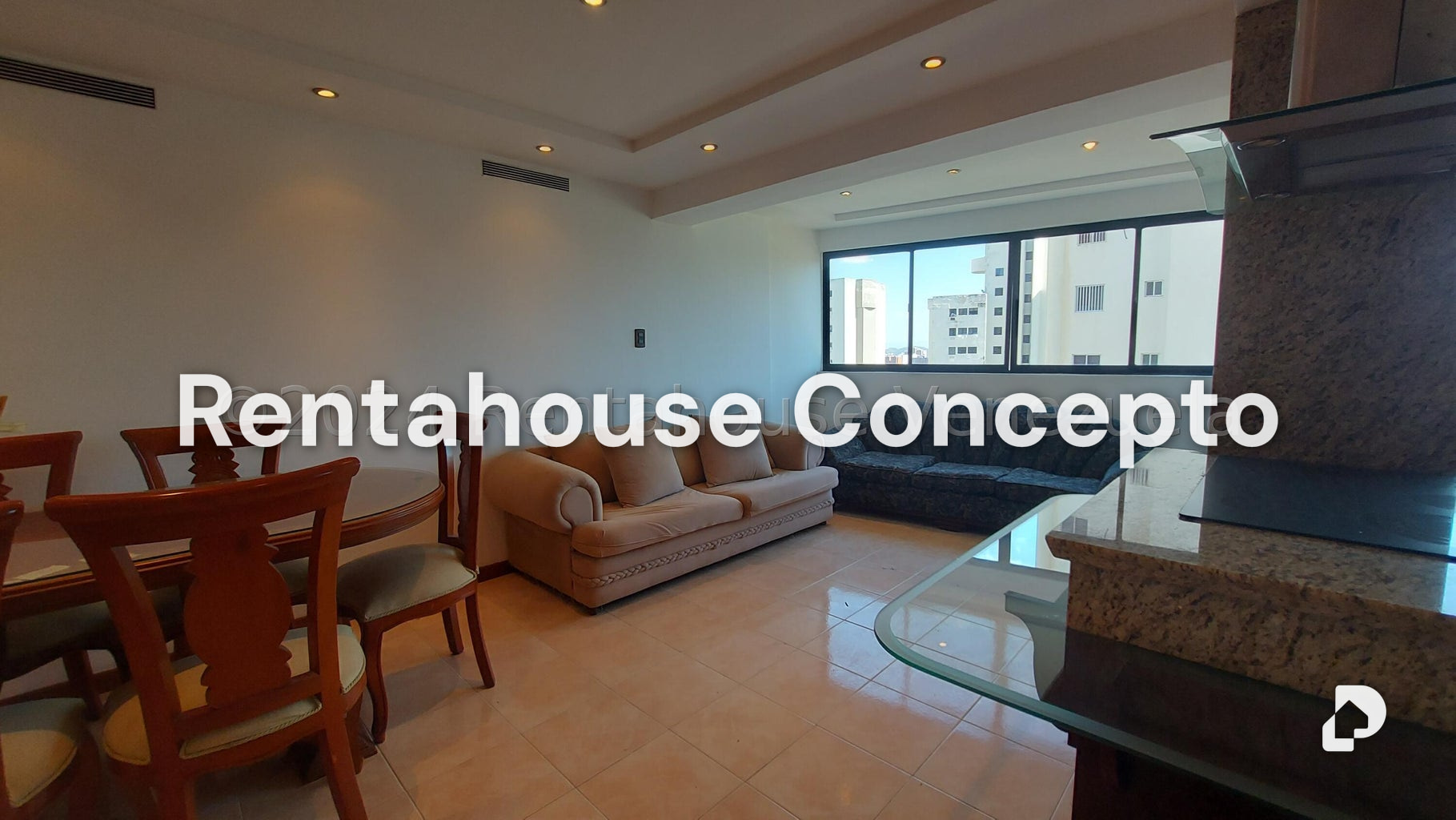 Apartamento en El Parral, Valencia