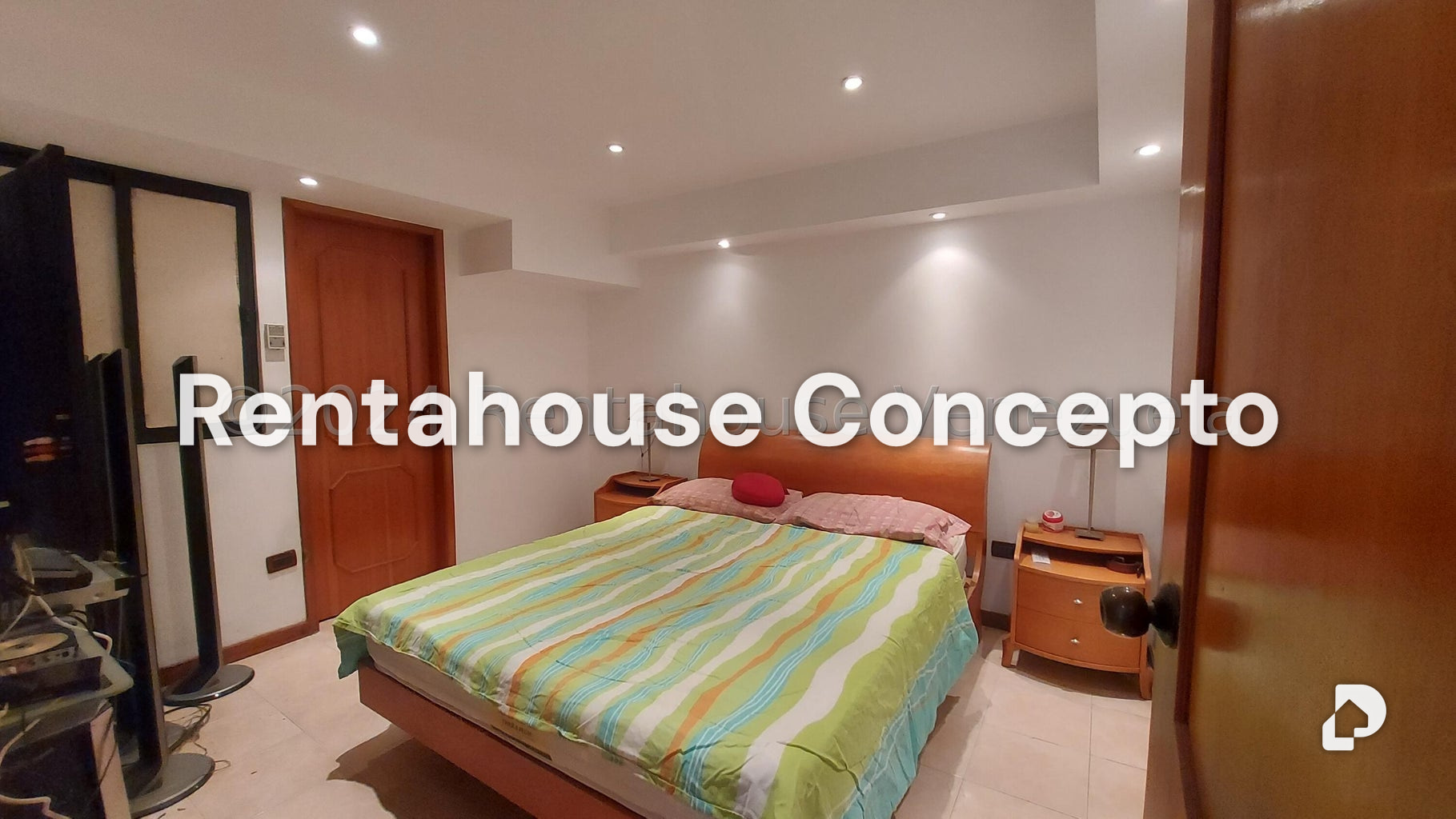 Apartamento en El Parral, Valencia