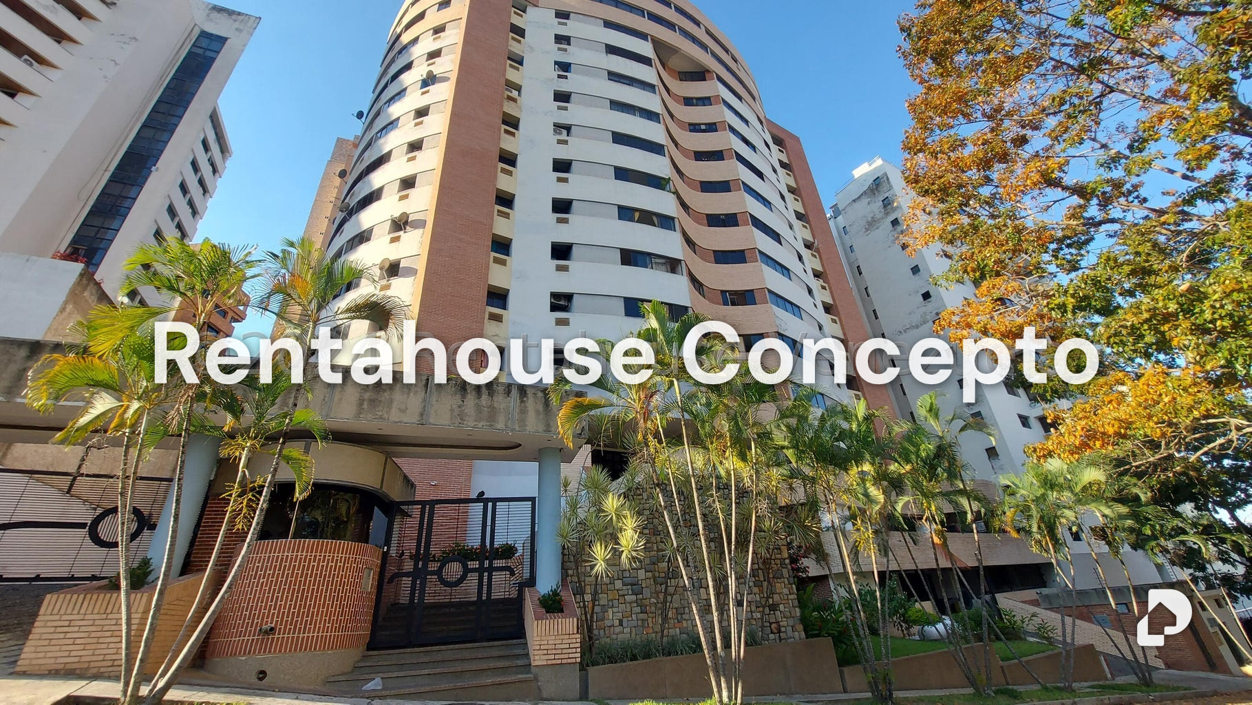 Apartamento en El Parral, Valencia