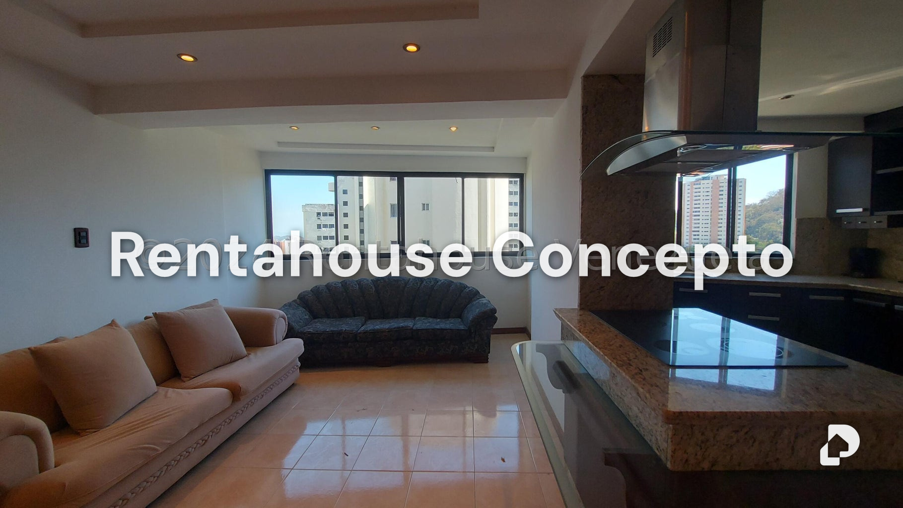 Apartamento en El Parral, Valencia