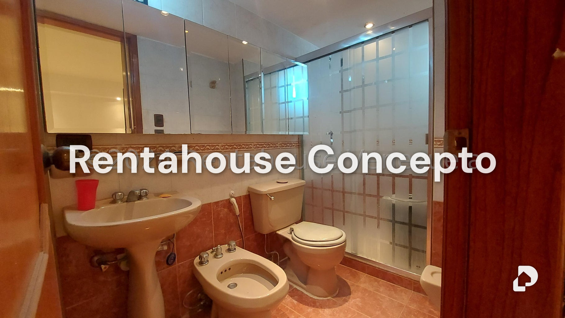 Apartamento en El Parral, Valencia