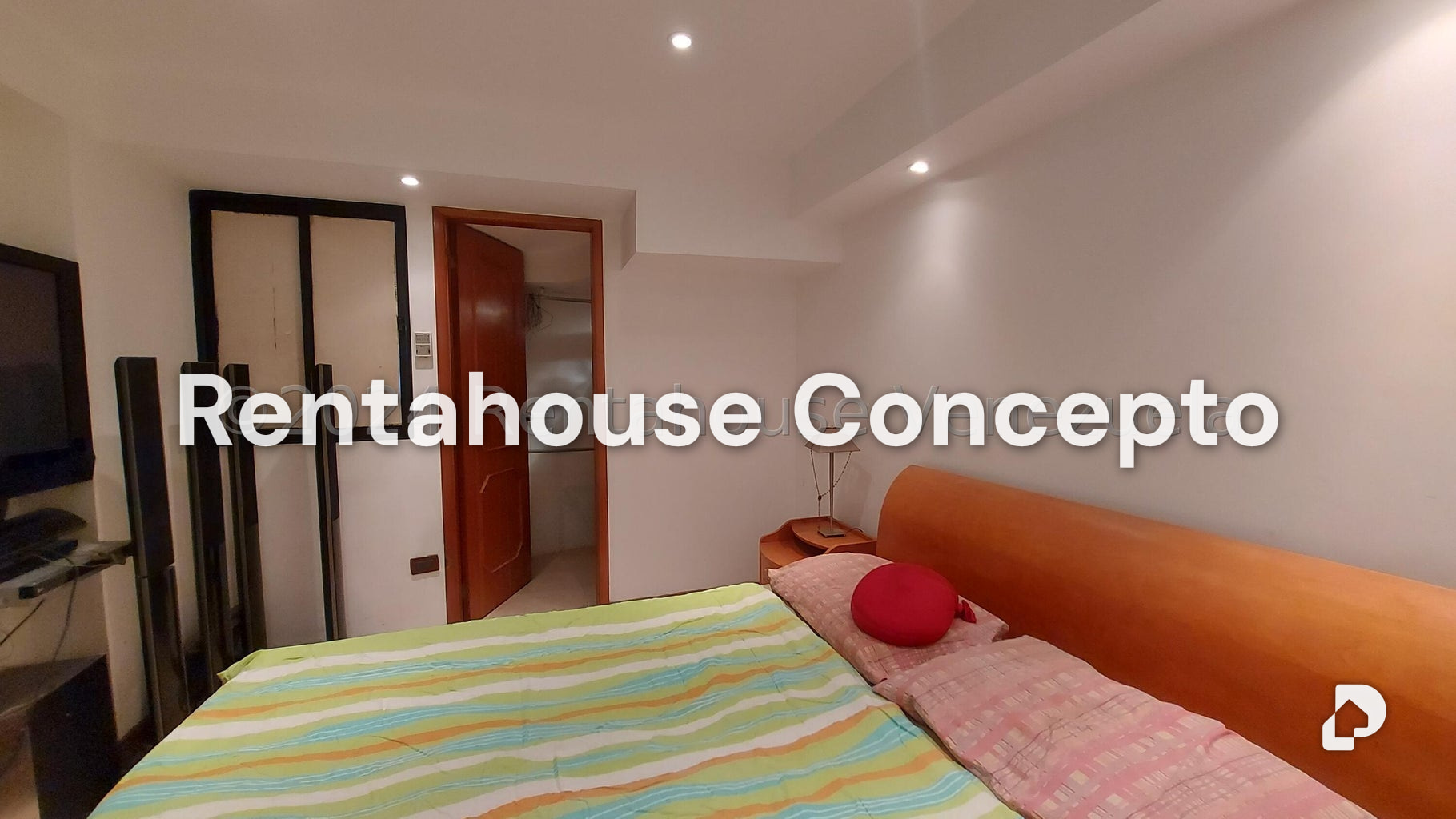 Apartamento en El Parral, Valencia