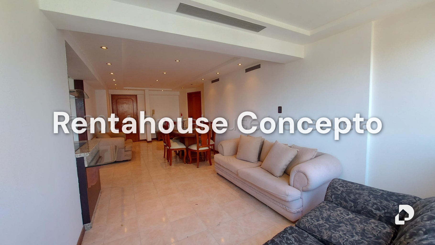 Apartamento en El Parral, Valencia